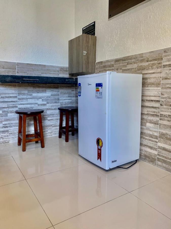 Hotel Praca Da Arvore - Sao Paulo Expo Zewnętrze zdjęcie
